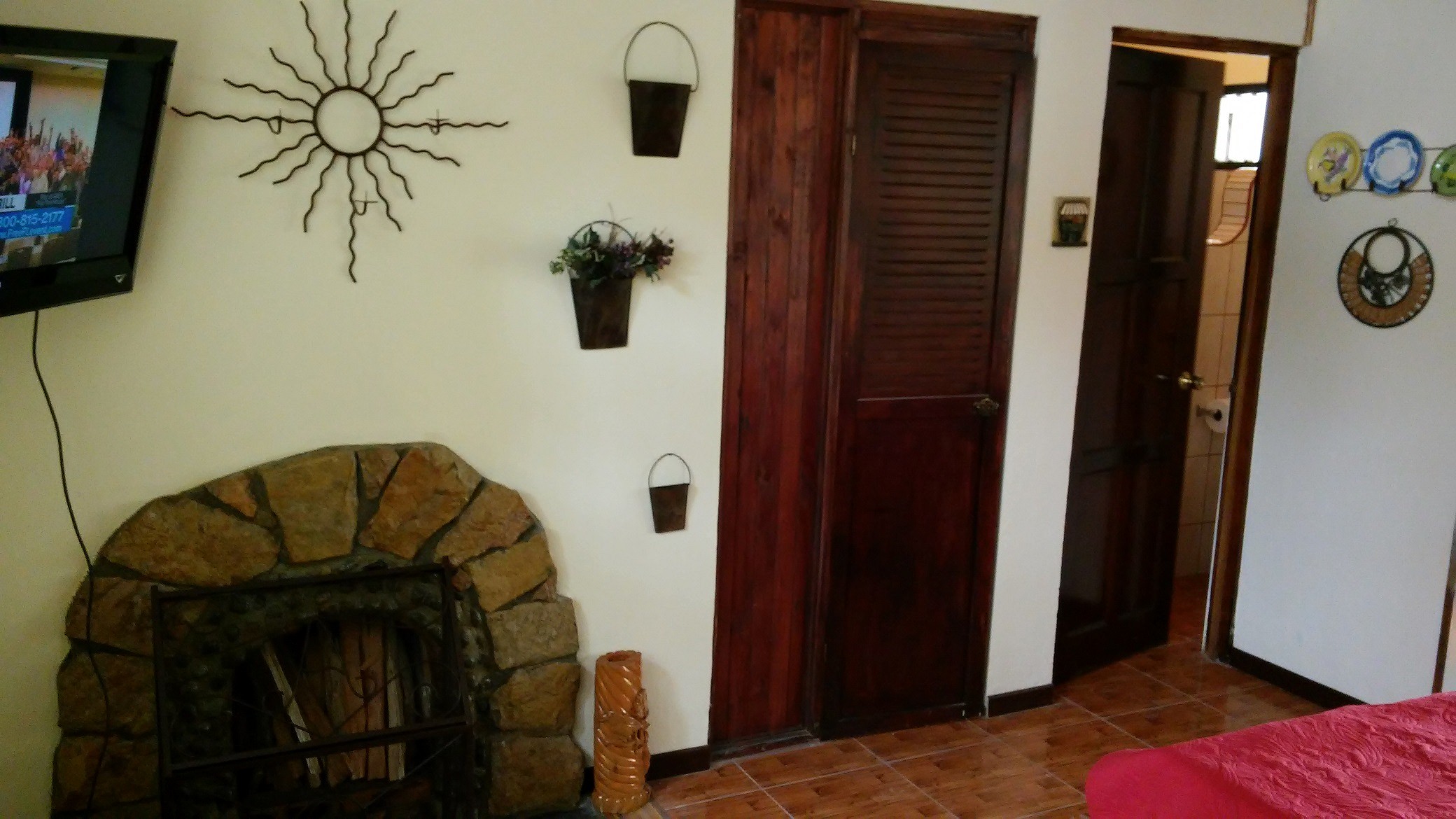 https://mountainlodgechetica.com/wp-content/uploads/2019/06/aspen-4.jpg