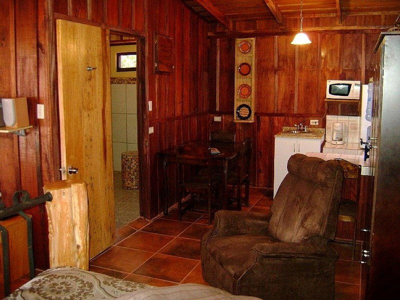 https://mountainlodgechetica.com/wp-content/uploads/2019/06/big-bear-2.jpg