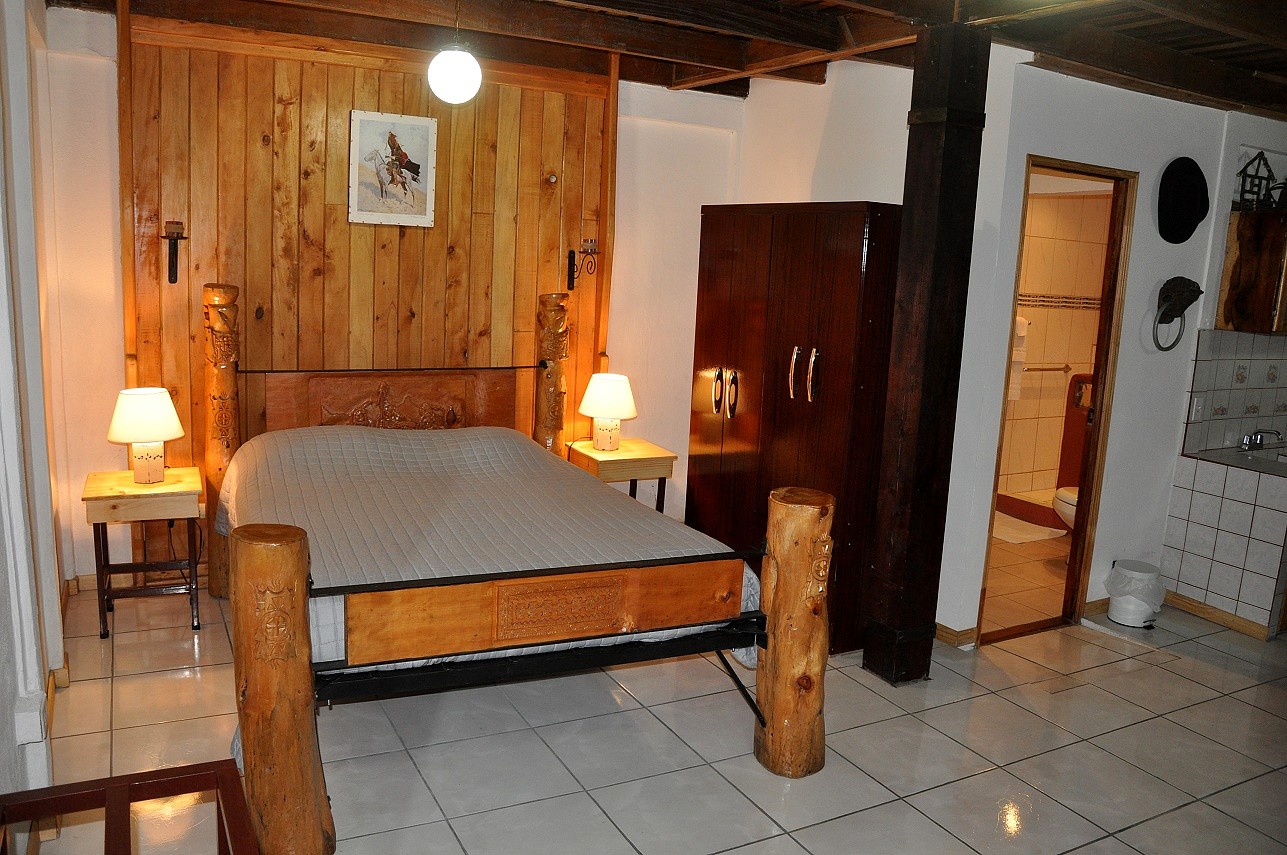 https://mountainlodgechetica.com/wp-content/uploads/2019/06/bonanza-2.jpg