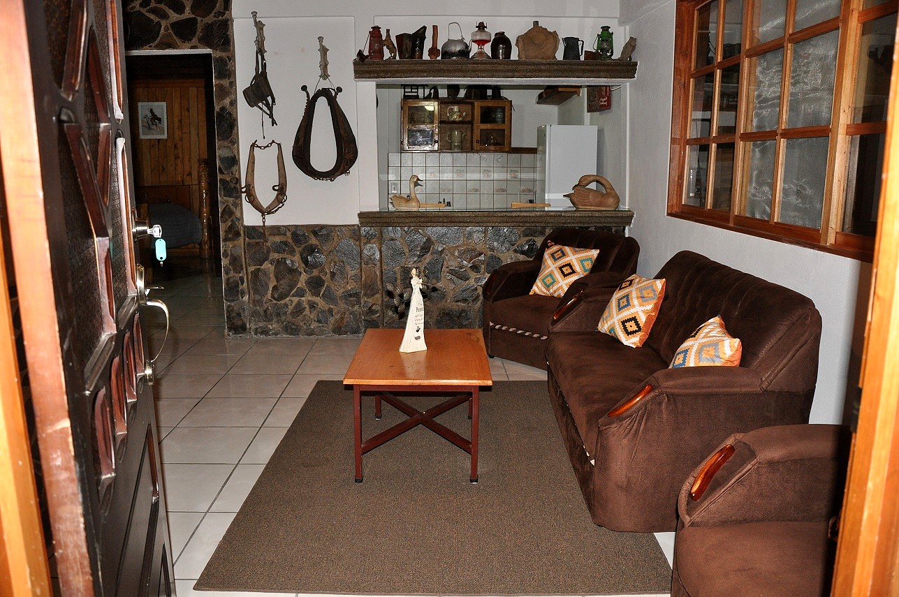 https://mountainlodgechetica.com/wp-content/uploads/2019/06/bonanza-5.jpg