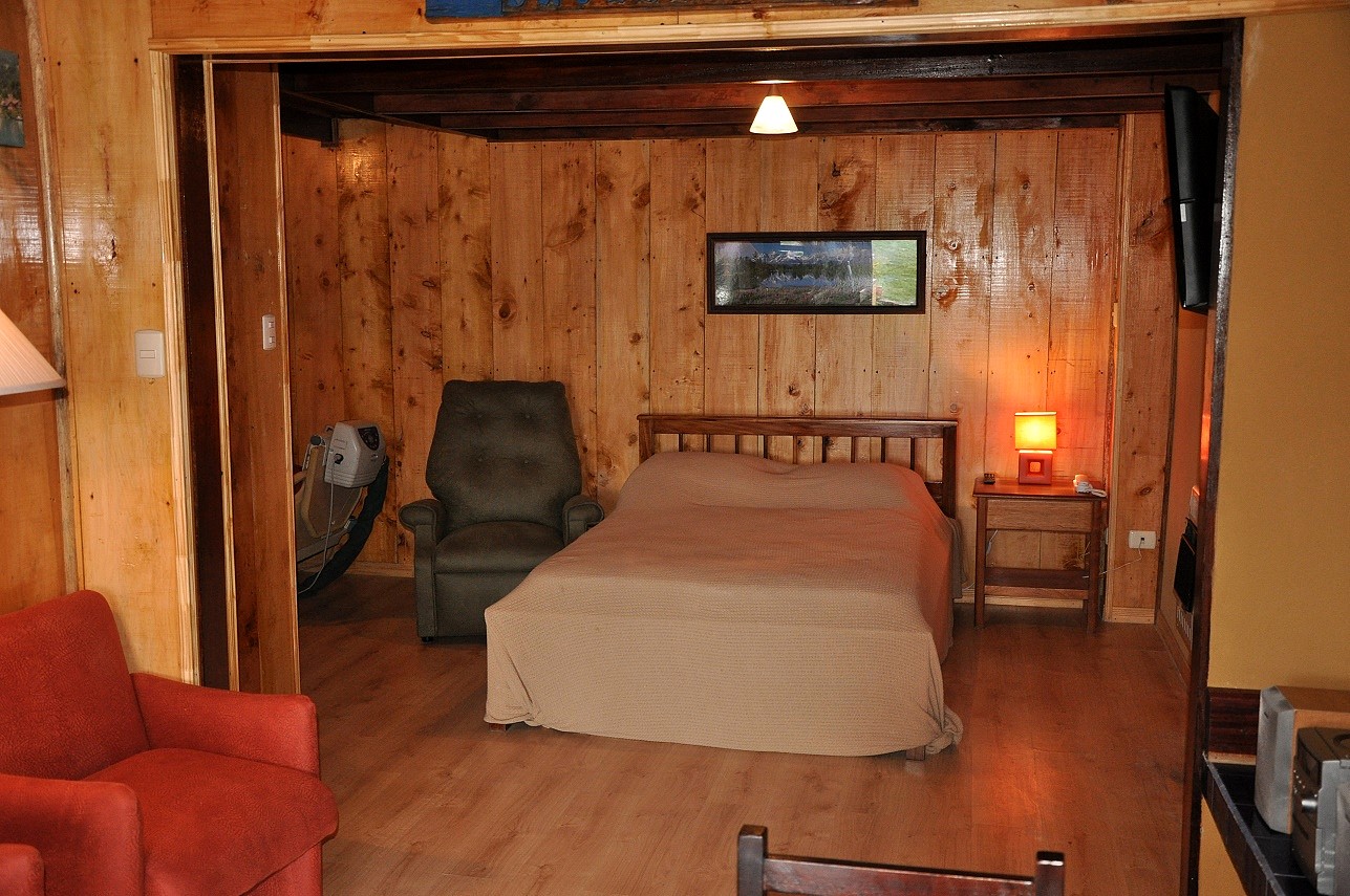 https://mountainlodgechetica.com/wp-content/uploads/2019/06/interlaken-2.jpg