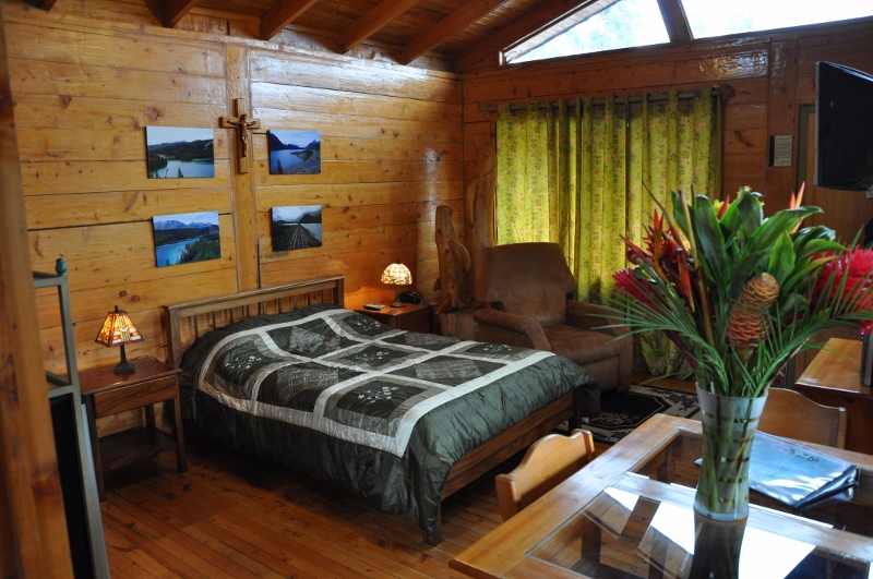 https://mountainlodgechetica.com/wp-content/uploads/2019/06/ketchikan-2.jpg