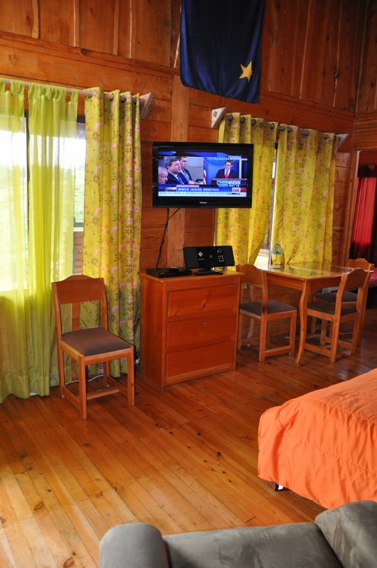 https://mountainlodgechetica.com/wp-content/uploads/2019/06/ketchikan-4.jpg