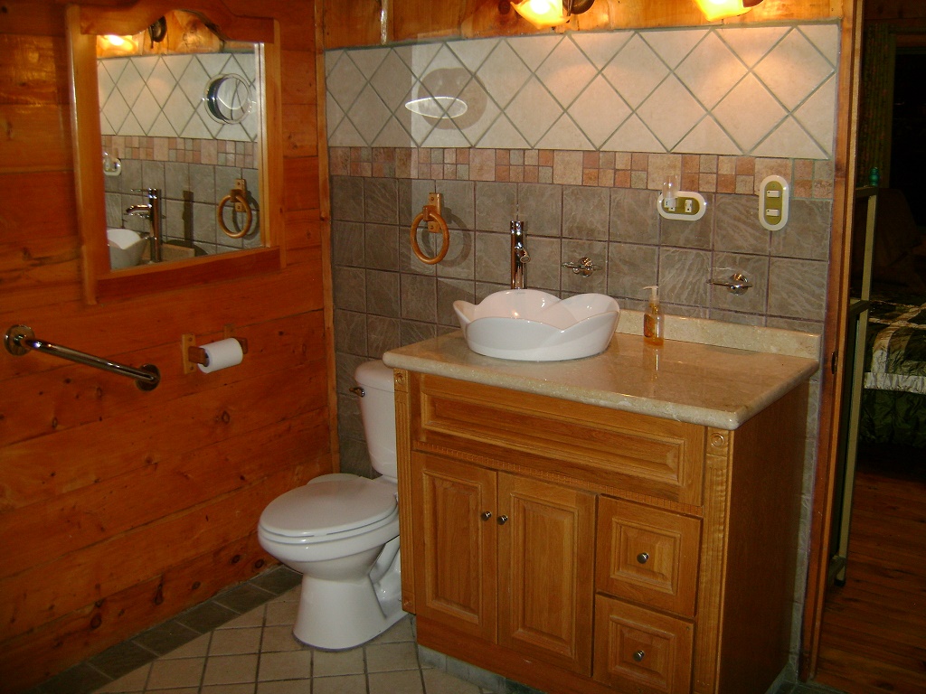 https://mountainlodgechetica.com/wp-content/uploads/2019/06/ketchikan-5.jpg