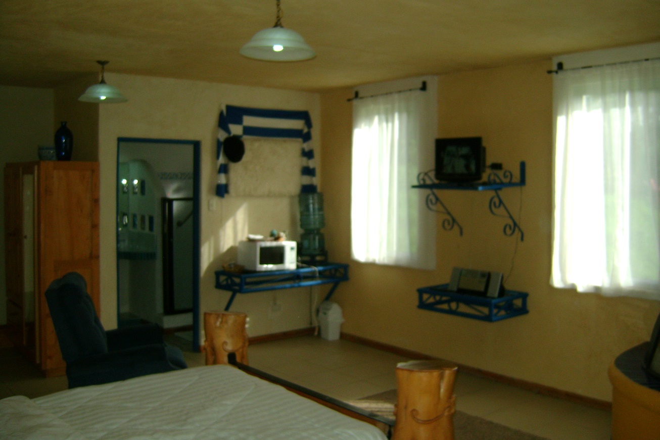 https://mountainlodgechetica.com/wp-content/uploads/2019/06/mykonos-9.jpg