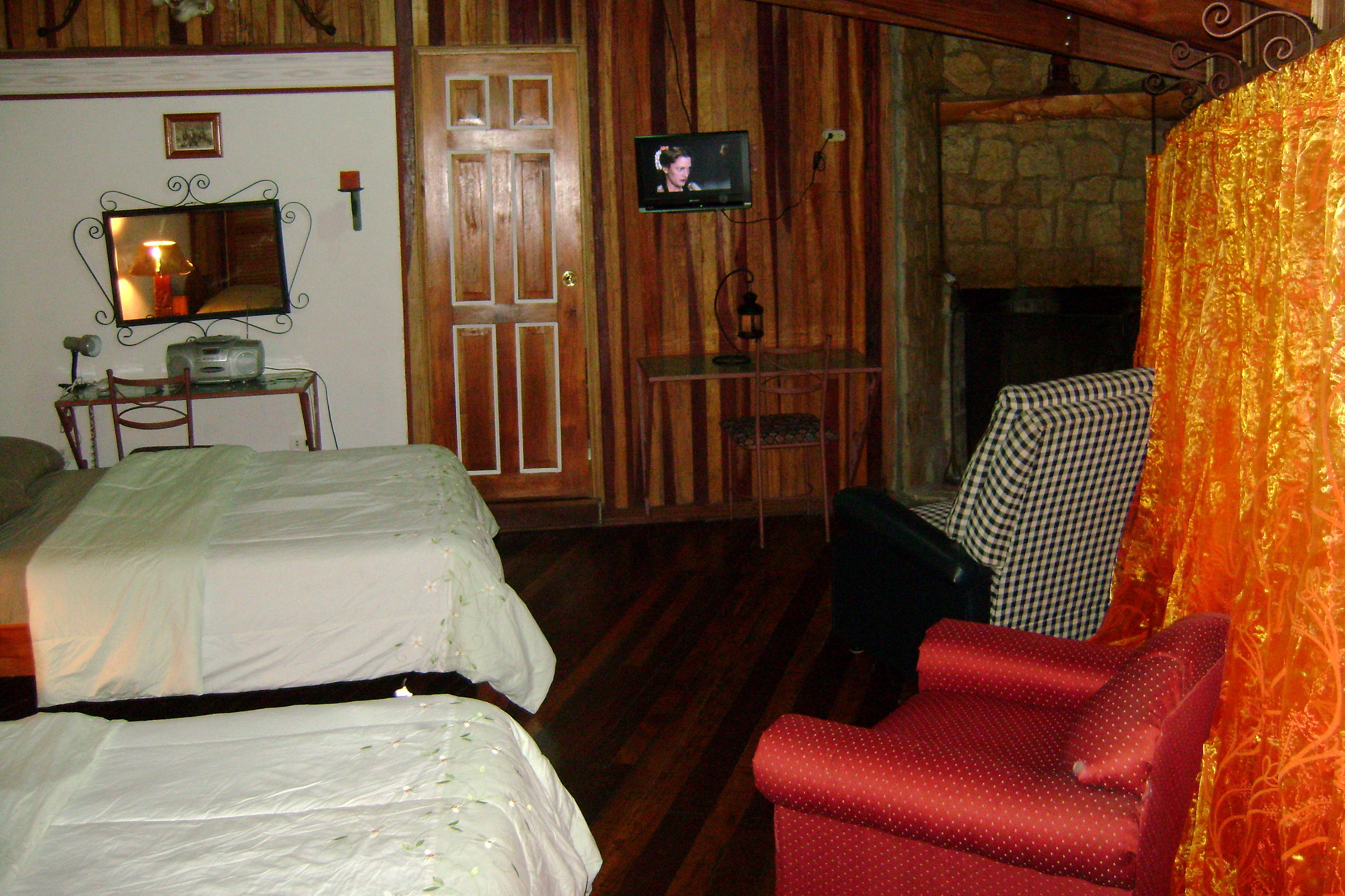 https://mountainlodgechetica.com/wp-content/uploads/2019/06/old-tucson-2.jpg