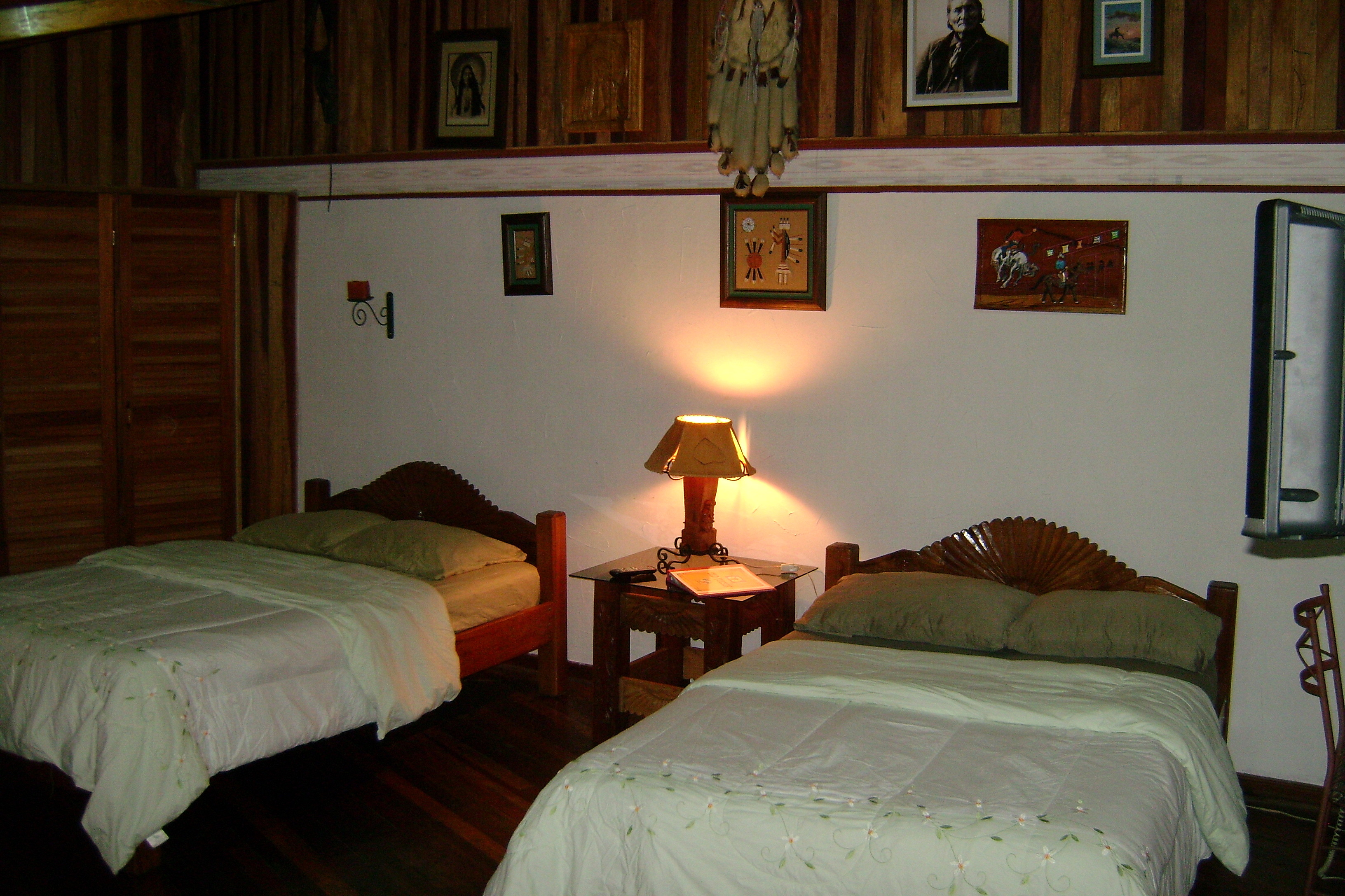 https://mountainlodgechetica.com/wp-content/uploads/2019/06/old-tucson-3.jpg