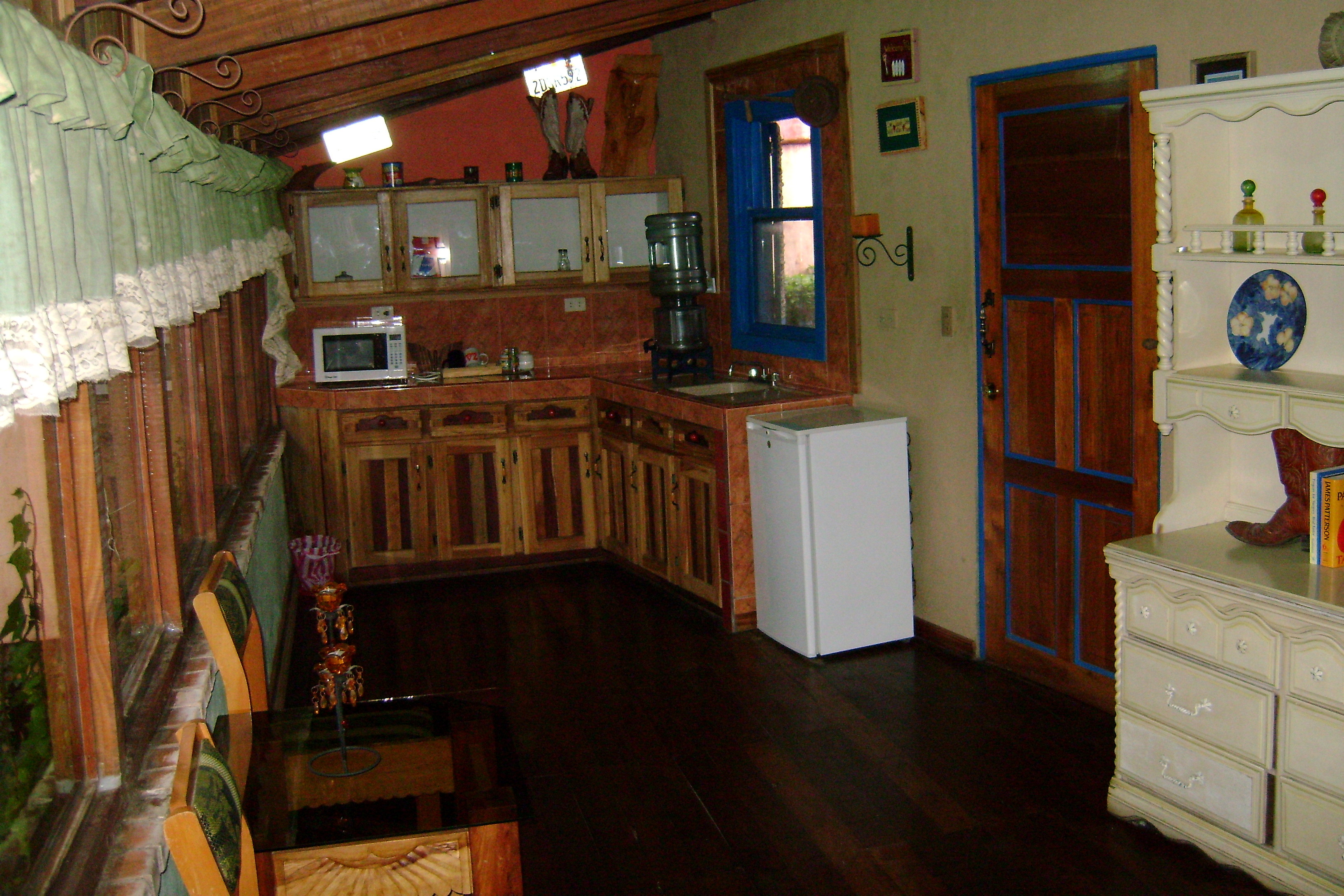 https://mountainlodgechetica.com/wp-content/uploads/2019/06/old-tucson-4.jpg