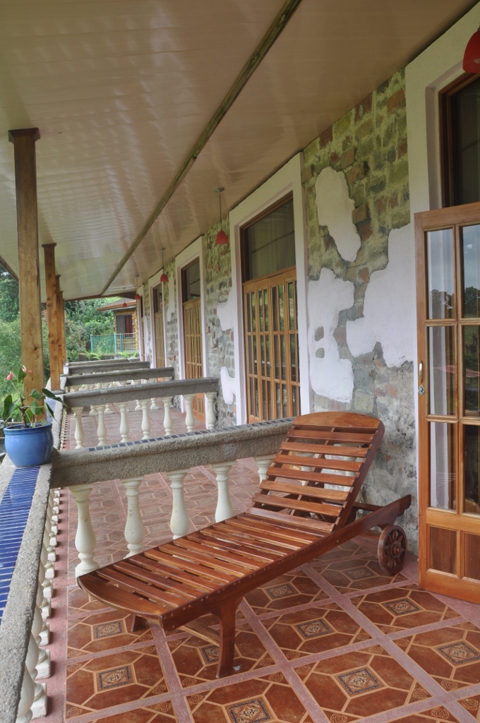 https://mountainlodgechetica.com/wp-content/uploads/2019/06/tuscany-10.jpg