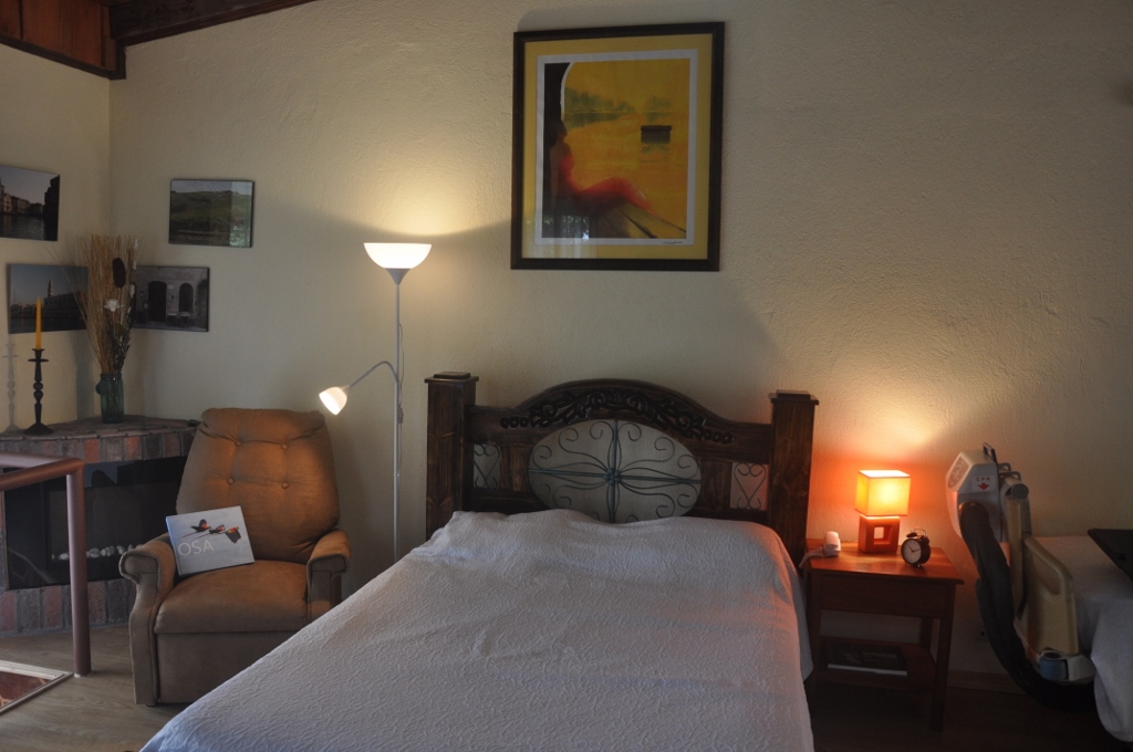 https://mountainlodgechetica.com/wp-content/uploads/2019/06/tuscany-3.jpg