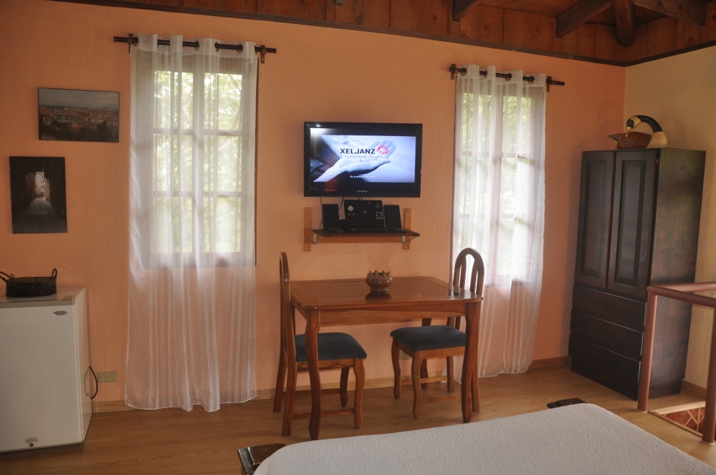 https://mountainlodgechetica.com/wp-content/uploads/2019/06/tuscany-4.jpg