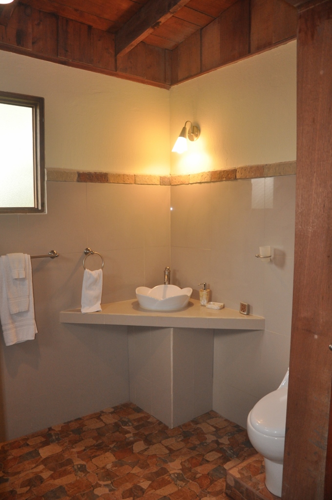 https://mountainlodgechetica.com/wp-content/uploads/2019/06/tuscany-7.jpg