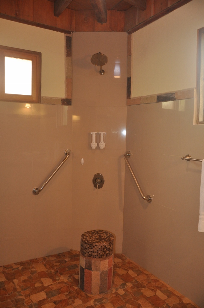 https://mountainlodgechetica.com/wp-content/uploads/2019/06/tuscany-8.jpg