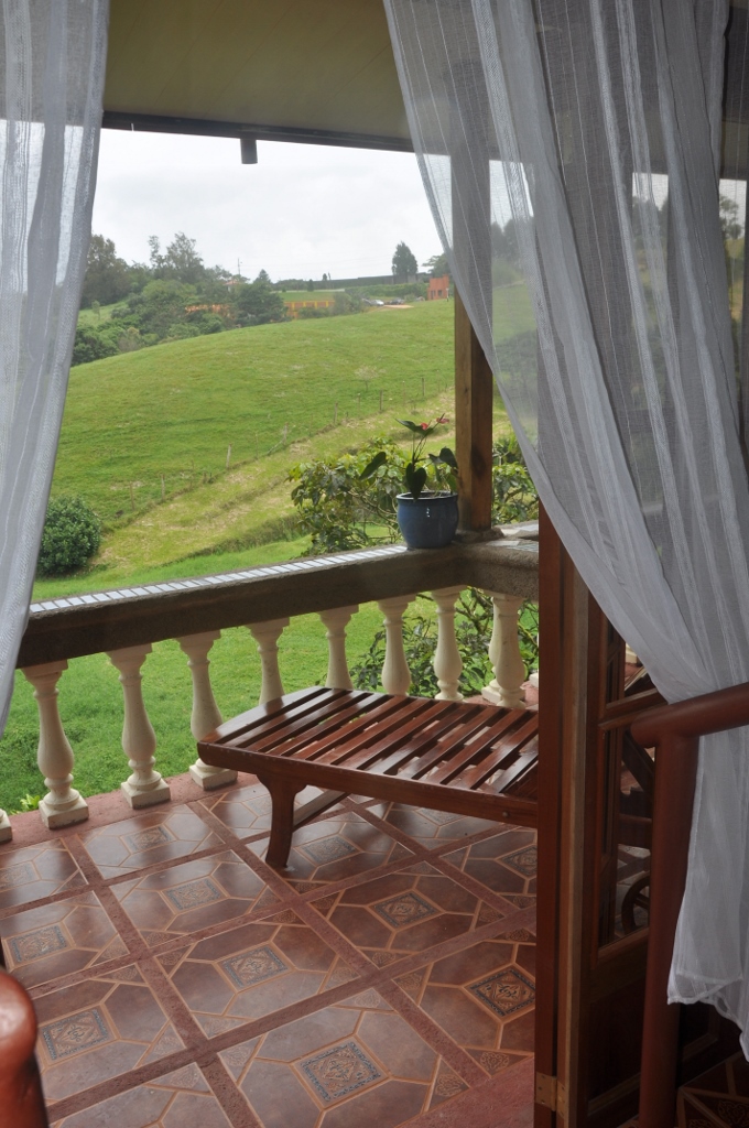 https://mountainlodgechetica.com/wp-content/uploads/2019/06/tuscany-9.jpg